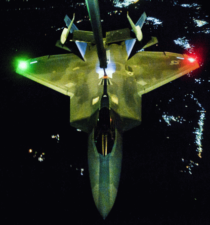 http://worldmeets.us/images/KC-10-Extender-F-22-Raptor_pic.gif