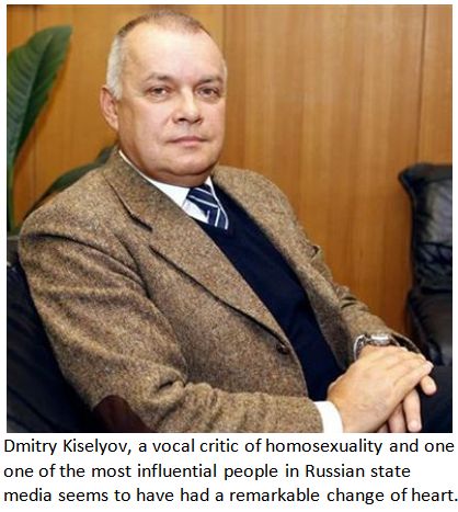 http://worldmeets.us/images/KISELYOV-profile-gays_pic.jpg