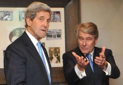 http://worldmeets.us/images/Kafer-Kerry-Buchele_pic.jpg