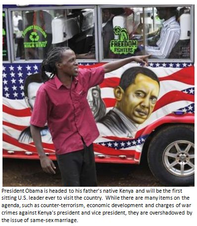 http://worldmeets.us/images/Kenya-Obama-Visit-man-bus-caption_pic.jpg
