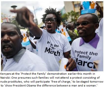 http://worldmeets.us/images/Kenyan-anti-gay-protest-caption_pic.jpg