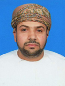 http://worldmeets.us/images/Khamis-ben-Habib-al-Tobi_mug.png