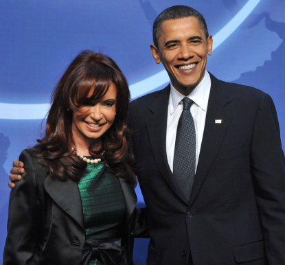 http://worldmeets.us/images/Kirchner-Obama_pic.png