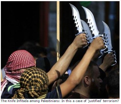 http://worldmeets.us/images/Knife-Intifada-caption_pic.jpg
