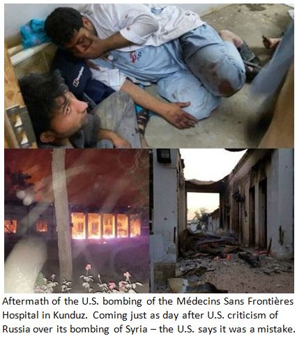 http://worldmeets.us/images/Kunduz-US-hospital-bombing-caption_pic.jpg
