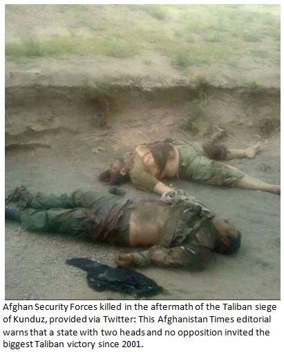 http://worldmeets.us/images/Kunduz-security-forces-dead-caption_pic.jpg