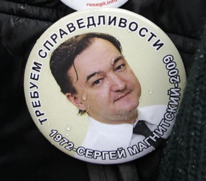 http://www.worldmeets.us/images/Magnitsky-pin-we-demand-justice_pic.png