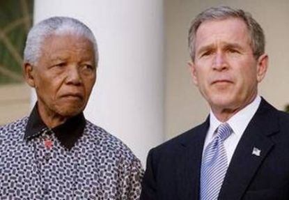 http://worldmeets.us/images/Mandela-Bush_pic.jpg