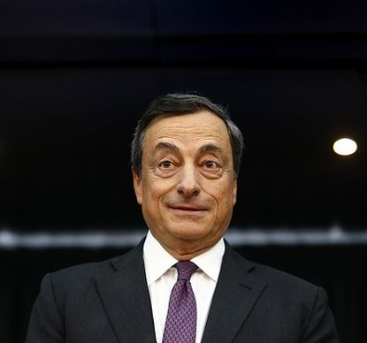 http://worldmeets.us/images/Mario-Draghi-puzzled_pic.jpg