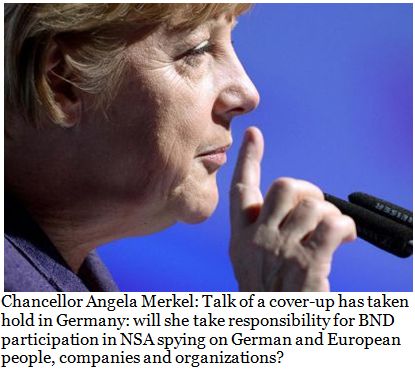 http://worldmeets.us/images/Merkel-side-view-nsa-caption_pic.jpg