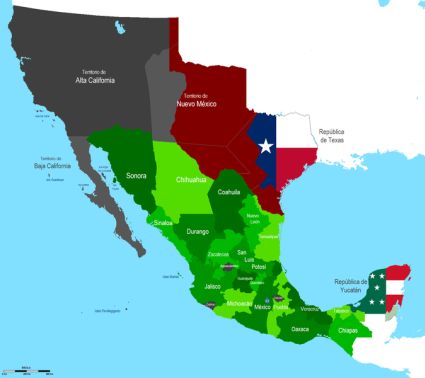 http://worldmeets.us/images/Mexico-map-1845_map.jpg