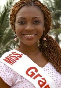 http://worldmeets.us/images/Miss-Liberia-Shu-rina-Wiah.jpg