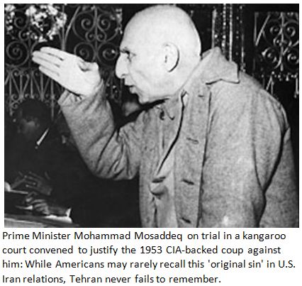 http://worldmeets.us/images/Mosaddeq-trial-caption_pic.jpg