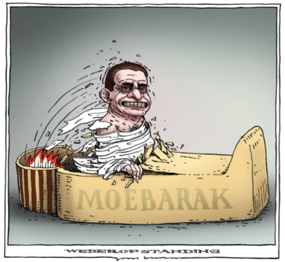 http://worldmeets.us/images/Mubarak-rises-from-dead_degroene.png
