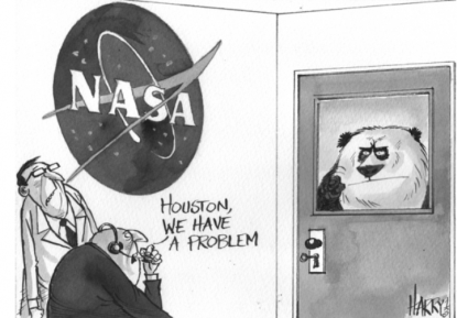 http://worldmeets.us/images/NASA-shutdown-panda_scmp.png