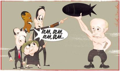 http://worldmeets.us/images/NATO-leaders-putin-bomb_independent.jpg