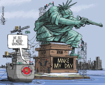 http://worldmeets.us/images/NRA-Statue-Liberty_globeandMail.png