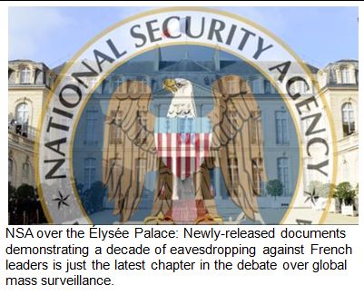 http://worldmeets.us/images/NSA-French-elysee-caption_graphic.jpg