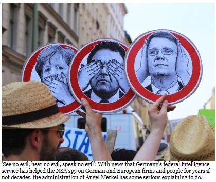http://worldmeets.us/images/NSA-Germany-hear-no-see-no-speak-no-evil-caption_pic.jpg