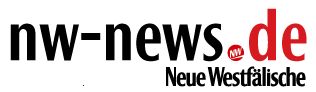 http://worldmeets.us/images/Neue-Westfalische_logo.jpg