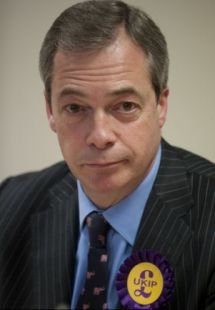 http://worldmeets.us/images/Nigel-Farage-text_pic.jpg