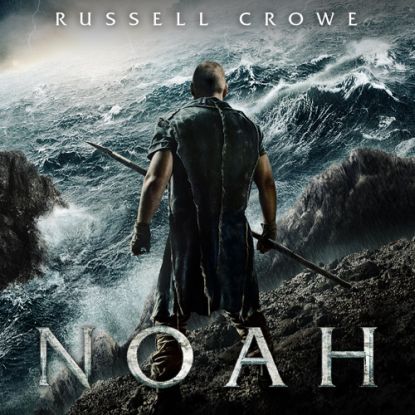 http://worldmeets.us/images/Noah-movie-poster_pic.jpg