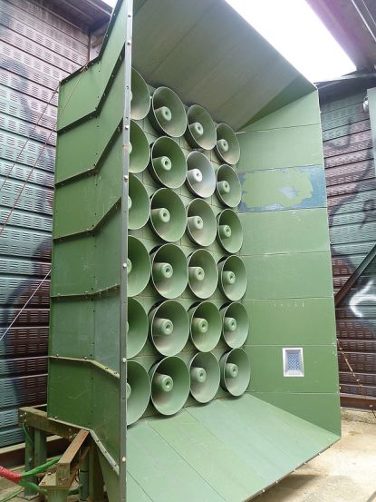 http://worldmeets.us/images/North-Korea-loudspeakers_pic.jpg