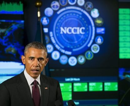http://worldmeets.us/images/Obama-NCCIC_pic.jpg