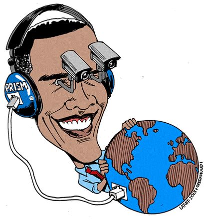 http://www.worldmeets.us/images/Obama-PRISM_OperaMundi.jpg