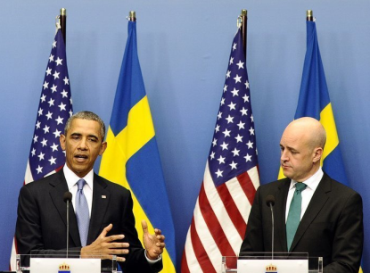 http://worldmeets.us/images/Obama-Reinfeldt_pic.png