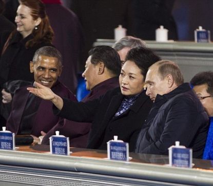 http://worldmeets.us/images/Obama-Xis-putin_pic.jpg