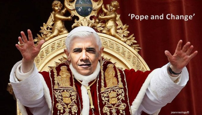 http://worldmeets.us/images/Obama-as-Pope_pic.png