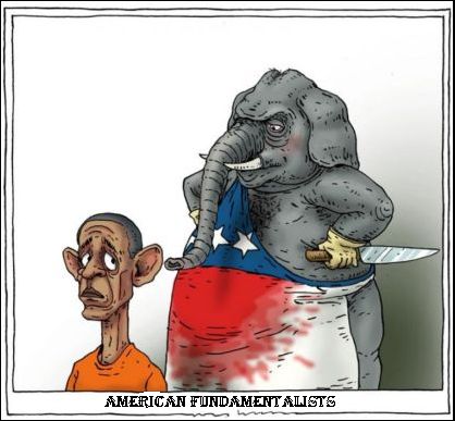 http://worldmeets.us/images/Obama-elephant-knife-midterms_JeopBertrams.jpg