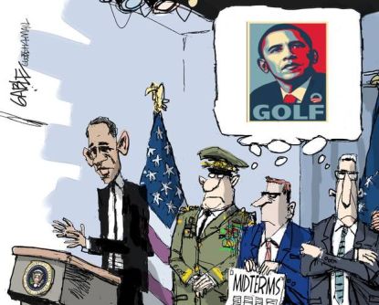 http://worldmeets.us/images/Obama-lame-duck_globeandmail.jpg