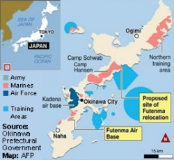 http://worldmeets.us/images/Okinawa-bases-micro_grapic.png