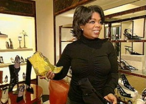 http://worldmeets.us/images/Oprah-shopping_pic.png