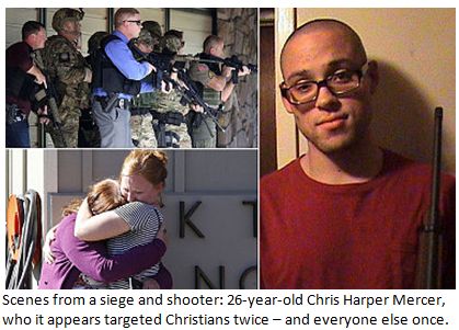 http://worldmeets.us/images/Oregon-shooter-montage-caption_pic.jpg
