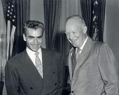 http://worldmeets.us/images/Pahlavi.Eisenhower_pic.png