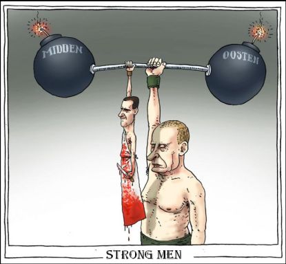 http://worldmeets.us/images/Putin-Assad-strng-men_jeop-Bertrams.jpg