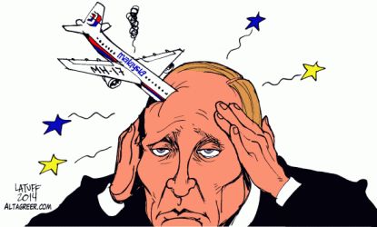 http://worldmeets.us/images/Putin-MH17-head_latuff.jpg