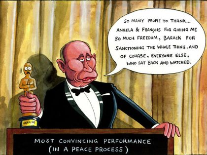 http://worldmeets.us/images/Putin-academy-award_telegraph.jpg