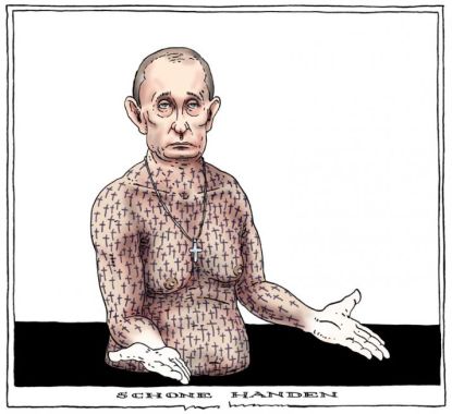 http://worldmeets.us/images/Putin-clean-hands_jeop-bertrams.jpg