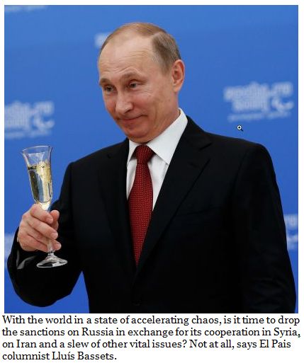 http://worldmeets.us/images/Putin-toast-smirk-caption_pic.jpg