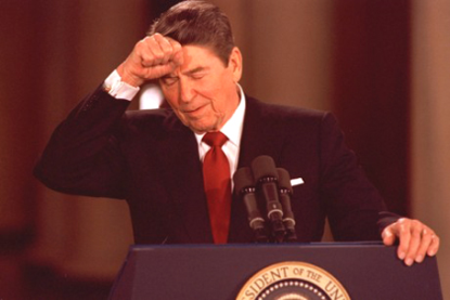 http://www.worldmeets.us/images/Reagan-Iran-Contra_pic.png