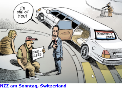 http://www.worldmeets.us/images/Romney-out-of-work-caption_NZZ-am-Sonntag.png