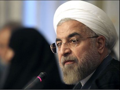 http://worldmeets.us/images/Rouhani-ISIL-joke_pic.jpg