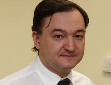 http://www.worldmeets.us/images/Serge.Magnitsky_pic.jpg