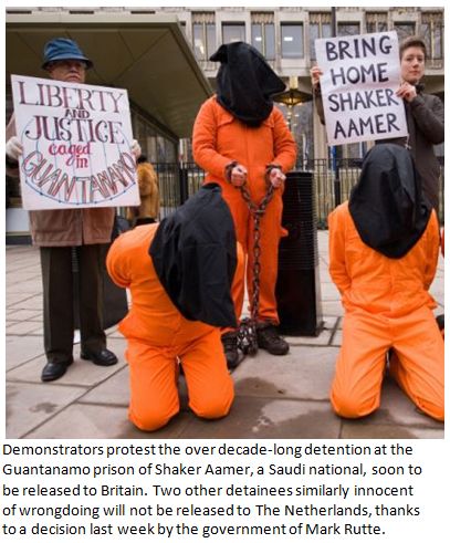 http://worldmeets.us/images/Shaker-Aamer-protest-caption_pic.jpg