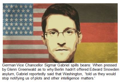 http://worldmeets.us/images/Snowden-US-German-flags-caption_graphic.jpg