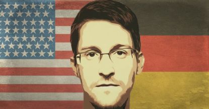 http://worldmeets.us/images/Snowden-US-German-flags_graphic.jpg